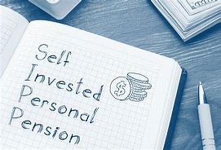 The Truth Behind Payday Loans