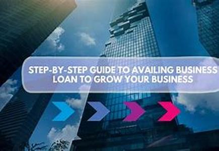 Avail Low Cost Finance On Opting For Commercial Business Loans