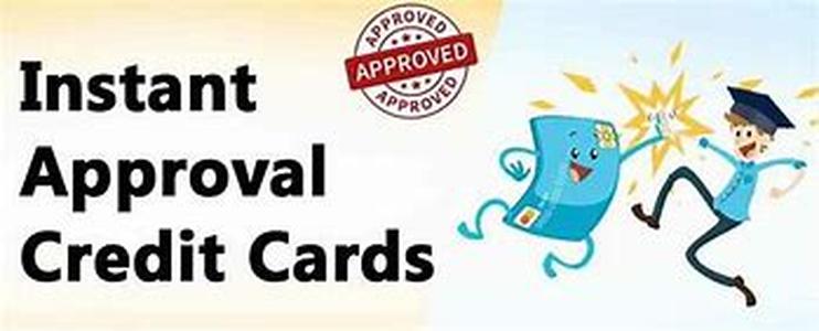 Instant Cash Loans - No Credit Check Paperless Loans