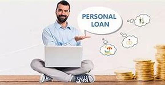 Personal Loan Research
