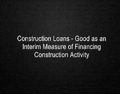 Complete Your Vision with Secured Loans UK