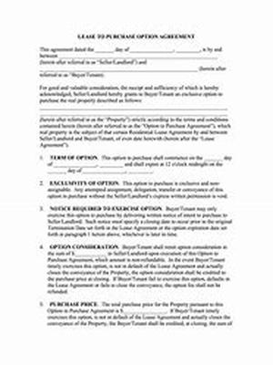 Learn The Basics Of Colorado Refinance