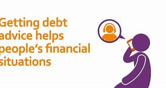 Who Else Needs A Gimmick-Free Approach To Financial Freedom And Success
