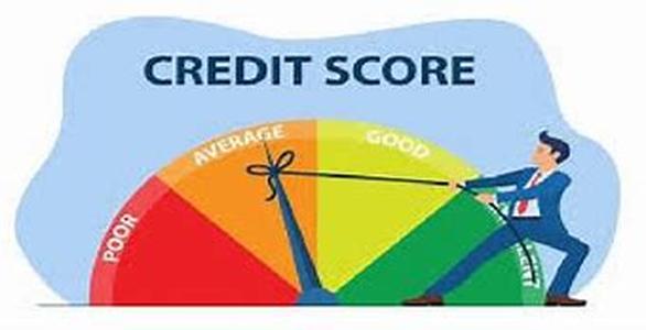Top 5 Reasons To Avoid Payday Loans