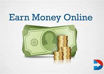 Online Car Finance Is The Best Way To Make Great Savings And Get The Best Deal