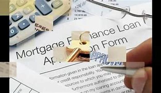 Loan cover - watch out for Payment Protection Sharks