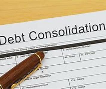 Credit Cards versus Home Equity Loans