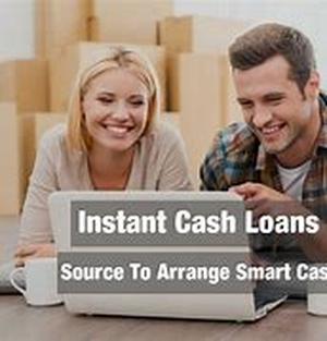 Instant Approval Personal Loan  Paperless Friendly Loan