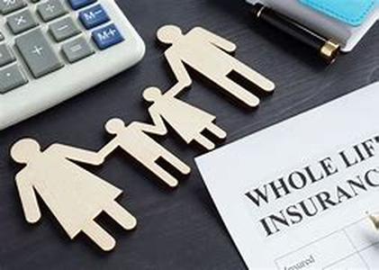 Advance loans to Crush the Cash Crunch