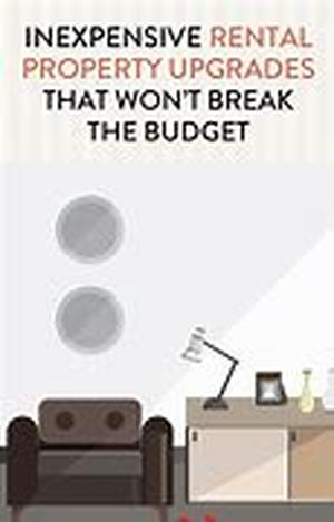 Finding Your Career in Finance