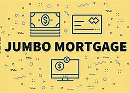 Mortgage Products: The 30 Year ARM