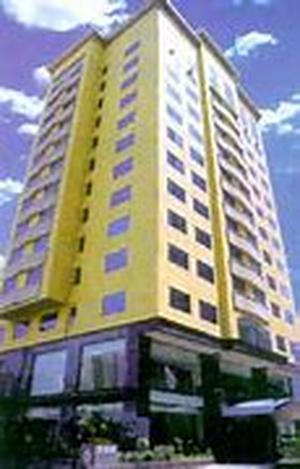 Condos Buying Guide- How To Invest In Superior Condominiums