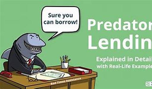 I Want To Catch Up On My Retirement Planning What Should I Do