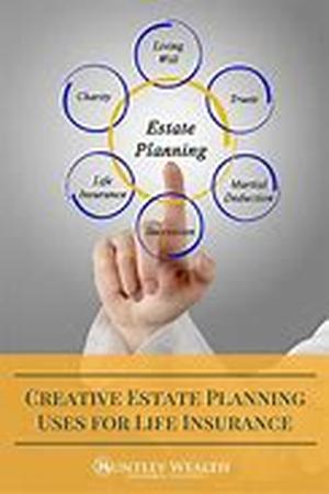 Life Insurance Broker  Choosing The Right One