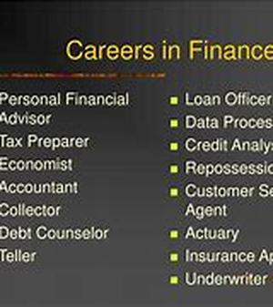 Car Title Loan