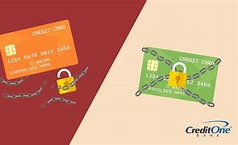 Secured Loans - Key to Fulfill your Dreams