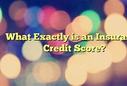 What Does a 'Universal Default Penalty' Clause Mean On My Credit Card