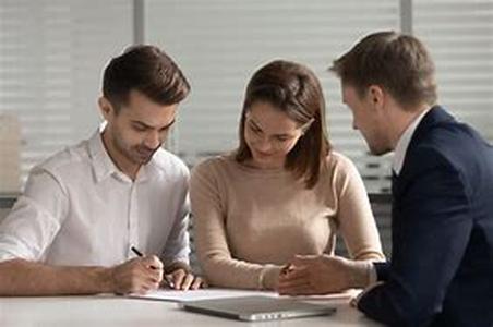 Guaranteed Approval for Credit Cards