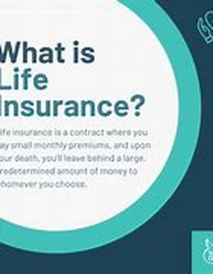 Get Out Of Debt Plan-How To Shatter Your Debt And Start Living The Life Of Financial Freedom