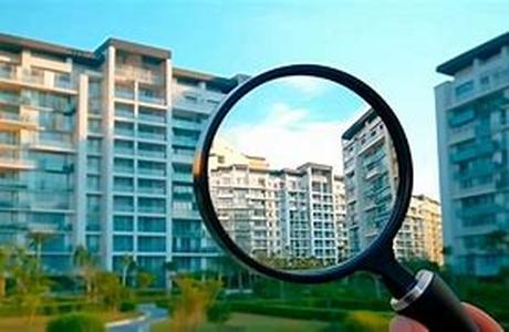 Condos buying guide- How to invest in superior Condominiums