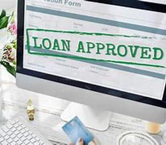 Fast Loans for Unemployed  Bringing Financial Relief Real Fast