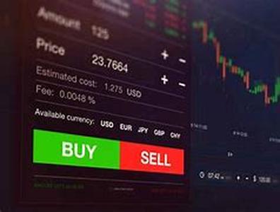 1000 Provable Income Cash Advances: Should You Take The Opportunity