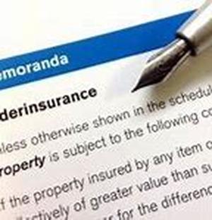 Getting The Biggest Benefit From Tax Help