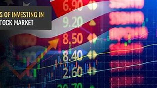 The Realm Of Automated Forex Trading System