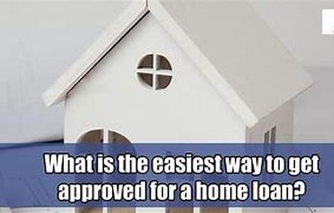 Loans Are Lenders Cheating On APR's