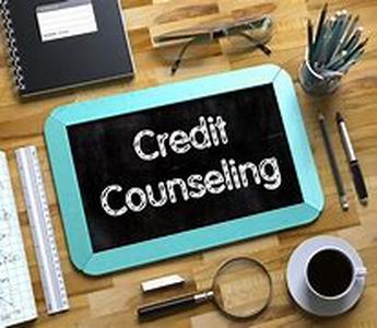 Credit Consolidation Can Help Settle Debt Problems