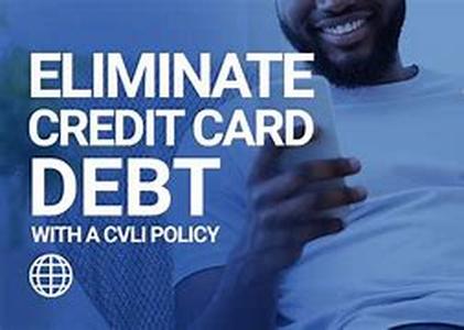 Credit Score: Getting Your Bad Credit Rating Repaired