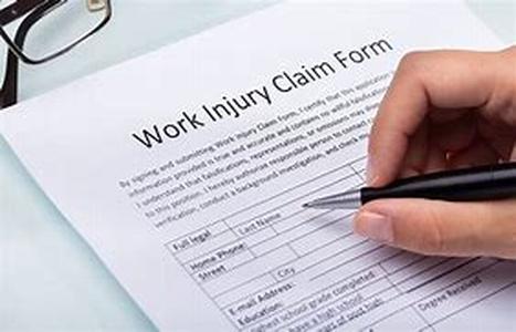 Senior travel insurance