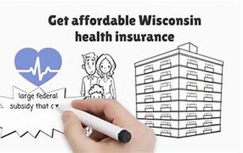 Finding Your Best Life Insurance Company
