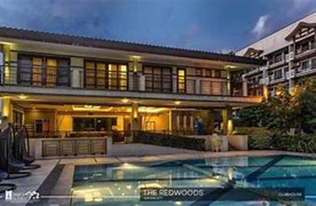 Philippine Condotels "Open The Door To Lifestyle Real Estate"