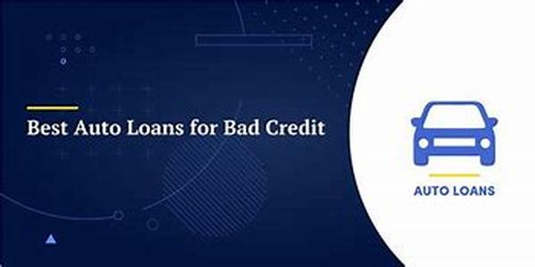 Car Loan