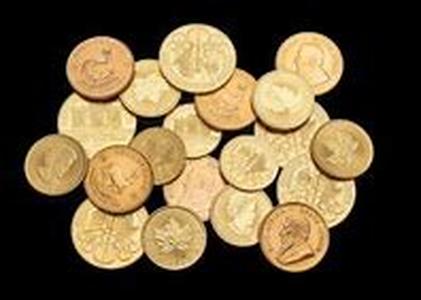 Down Payment Gifts