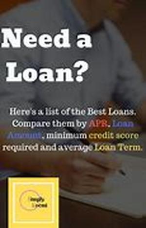 The Best Form Of Forex Training