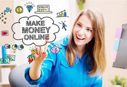 How To Make Money Using RSS Feeds