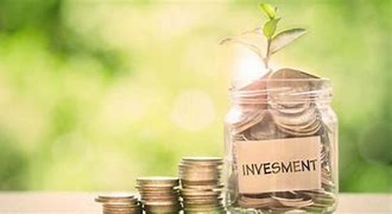 Sarasota Real Estate Investing 101