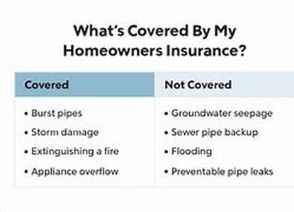 Homeowners Insurance Company: How To Choose One