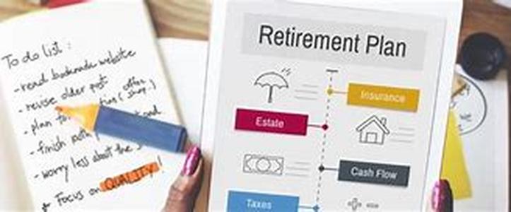 Tips For Choosing A Great Car Insurance Plan