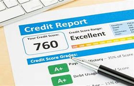 Credit Loans Online helps link People to Money Lenders