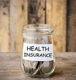 How To Save Money And Get Discount Car Insurance In Washington