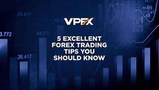 Forex Trading: Calculating Profit And Loss In Foreign Currency Trading