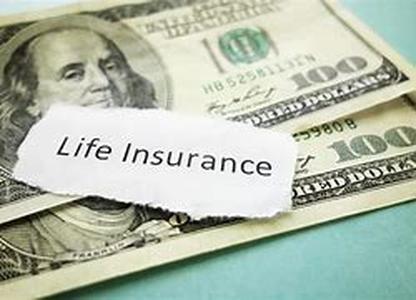 5 Things To Look For When Buying Health Insurance