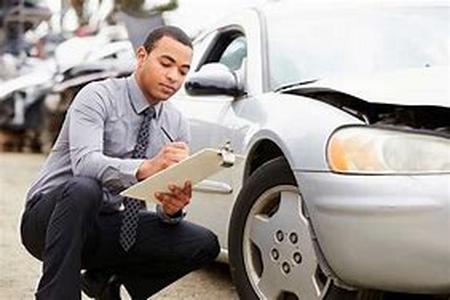 What To Remember When Taking Out A Loan