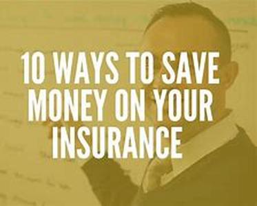 How To Save Money And Get Discount Homeowner's Insurance In Nevada