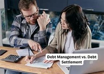 Debt Relief