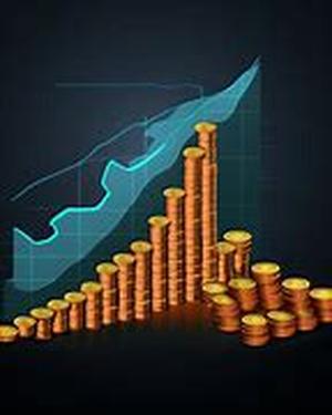 Investment Series - Investor Versus Trader