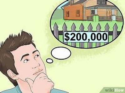 Asset Capital Finance  What Else Do You Want
